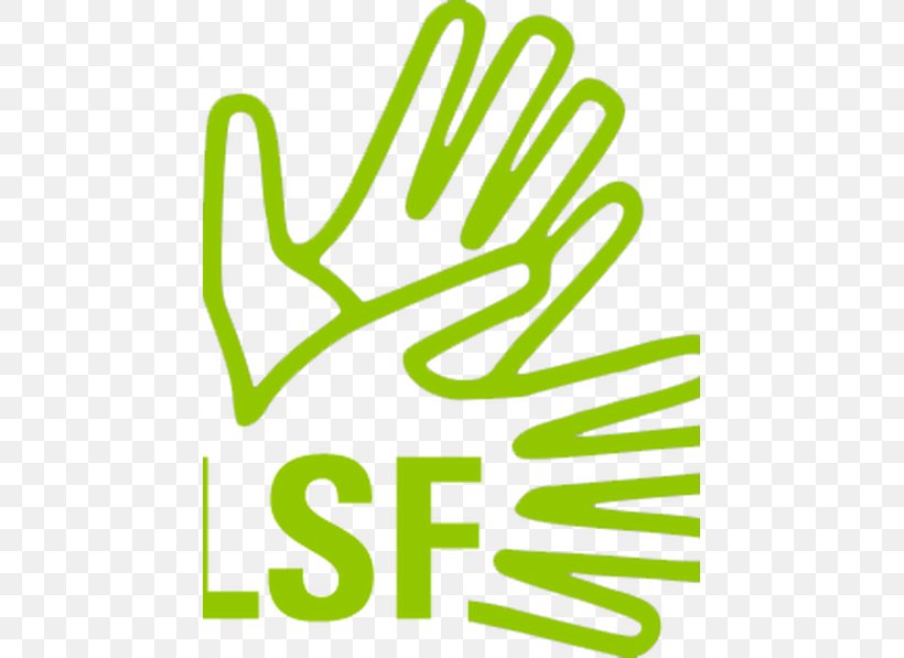 French Sign Language Einzelsprache France, PNG, 451x597px, French Sign Language, Abayizithulu, American Sign Language, Area, Brand Download Free