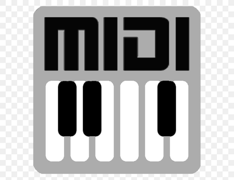 General MIDI Robério E Seus Teclados Electronic Keyboard Yamaha Corporation, PNG, 630x630px, Midi, Apple Disk Image, Black And White, Brand, Electronic Keyboard Download Free