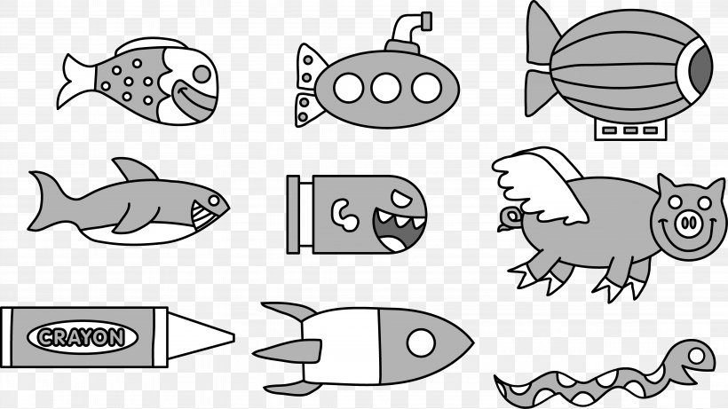Geometry Dash Line Clip Art, PNG, 4507x2538px, Geometry Dash, Android, Area, Artwork, Automotive Design Download Free