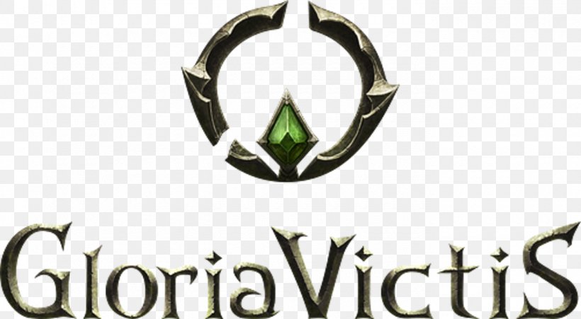 Gloria Victis Old School RuneScape Massively Multiplayer Online Role-playing Game Middle Ages, PNG, 1380x759px, Old School Runescape, Body Jewelry, Brand, Emblem, Game Download Free