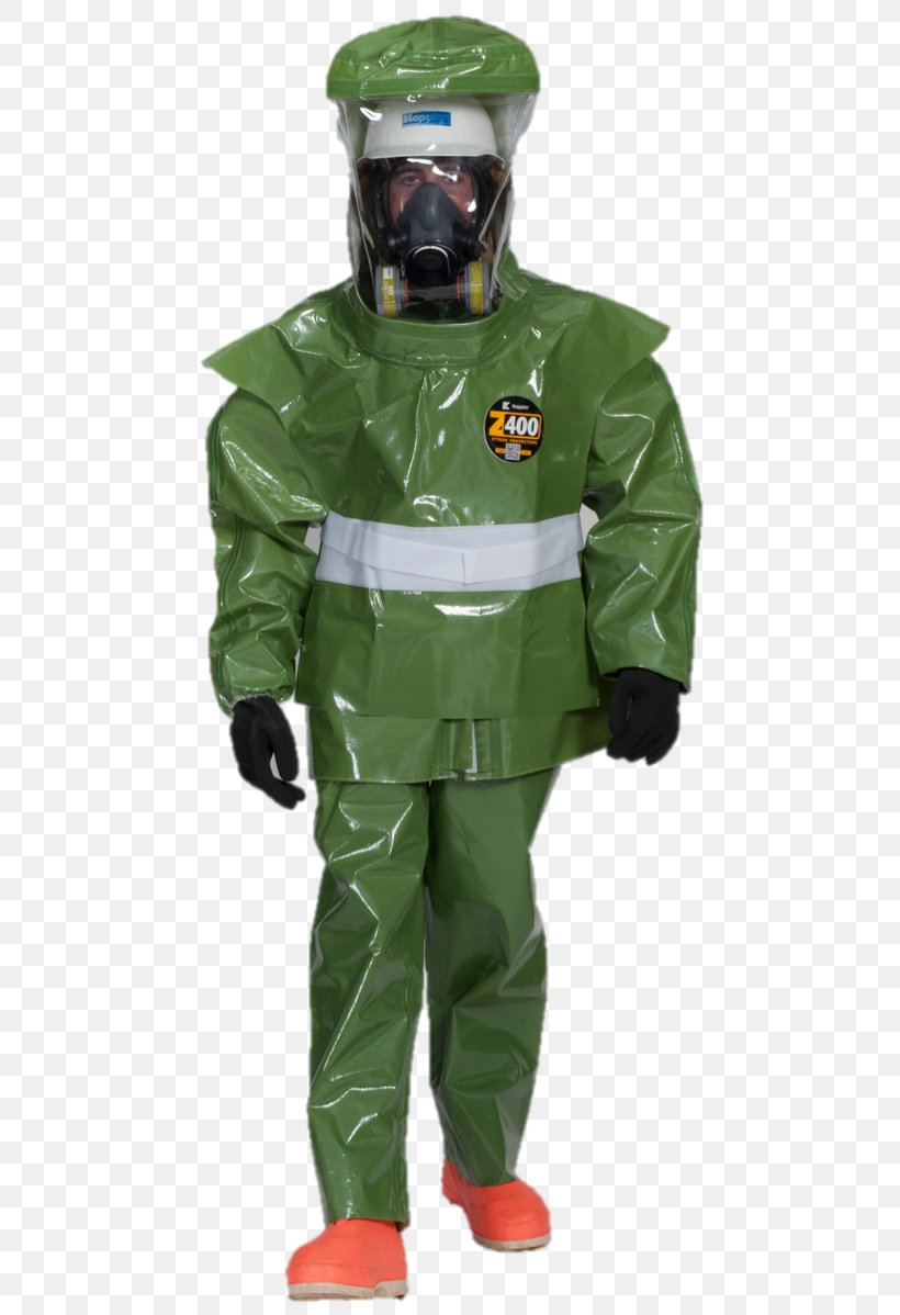 Hazardous Material Suits Military Police Dangerous Goods, PNG, 506x1198px, Hazardous Material Suits, Costume, Dangerous Goods, Hazmat Suit, Military Download Free