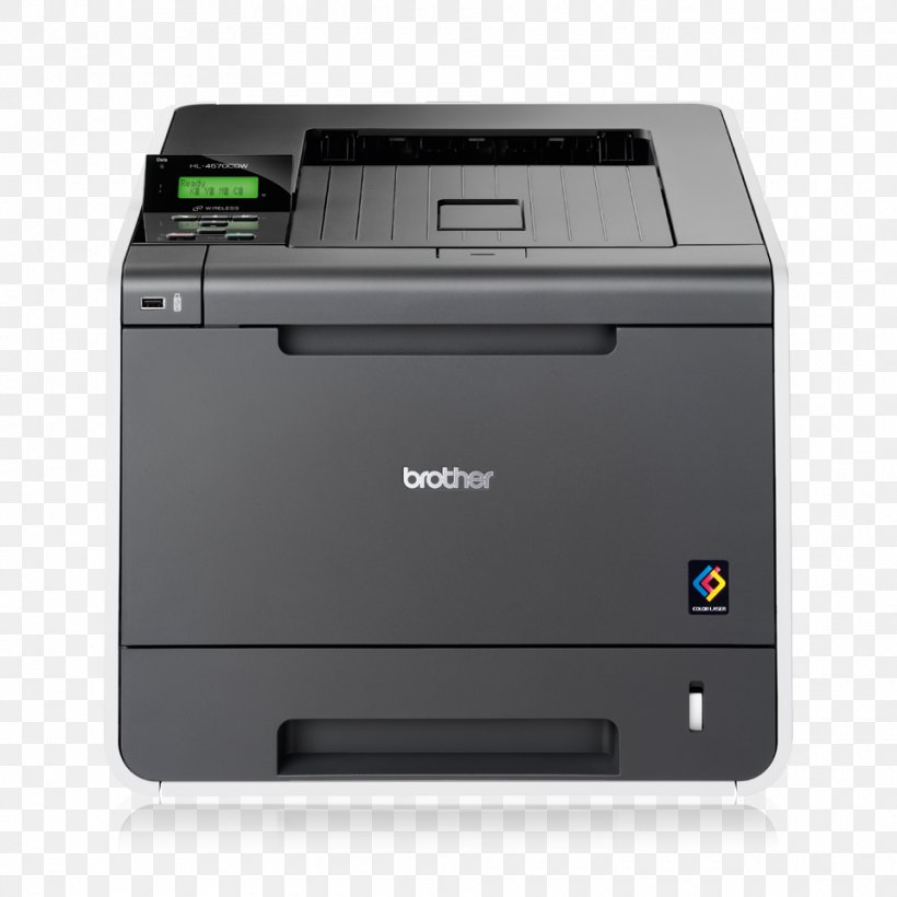 Hewlett-Packard Toner Cartridge Brother Industries Ink Cartridge Printer, PNG, 960x960px, Hewlettpackard, Brother Industries, Compatible Ink, Computer Network, Duplex Printing Download Free