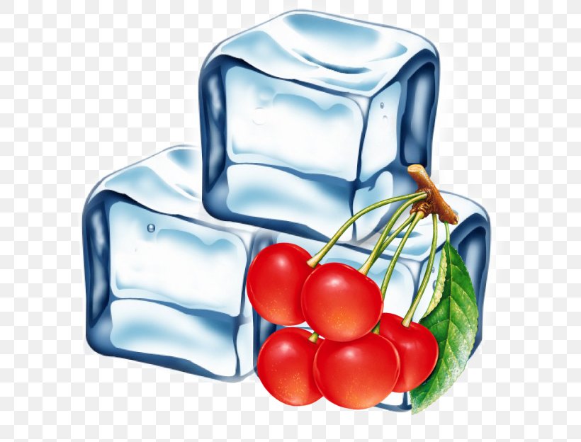 Ice Background, PNG, 606x624px, Ice, Cube, Drawing, Fruit, Games Download Free