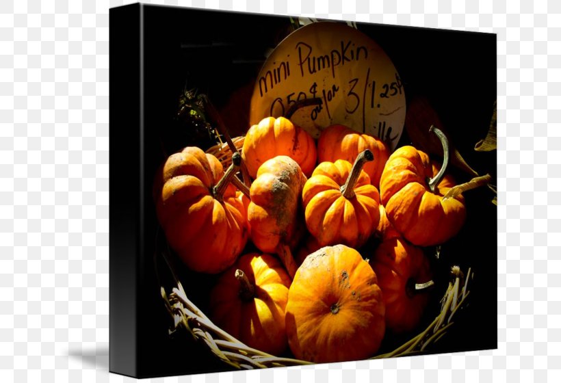 Jack-o'-lantern Calabaza Winter Squash Gourd Pumpkin, PNG, 650x560px, Calabaza, Carving, Cucurbita, Food, Fruit Download Free