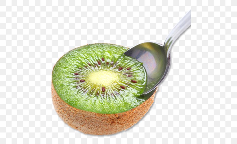 Kiwifruit Photography ストックフォト Food, PNG, 500x500px, Kiwifruit, Closeup, Food, Fotolia, Fruit Download Free