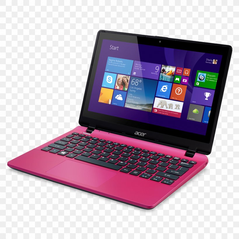 Laptop Acer Aspire Notebook Celeron, PNG, 1200x1200px, Laptop, Acer, Acer Aspire, Acer Aspire Notebook, Acer Travelmate Download Free