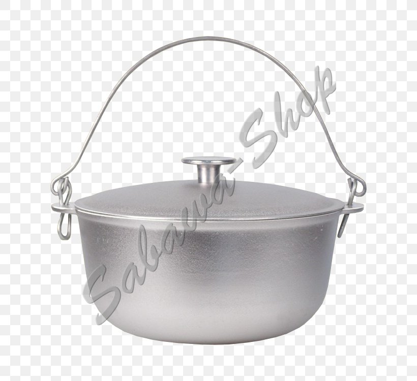 Lid Tableware Stock Pots Cookware Accessory Metal, PNG, 750x750px, Lid, Cookware, Cookware Accessory, Cookware And Bakeware, Frying Pan Download Free