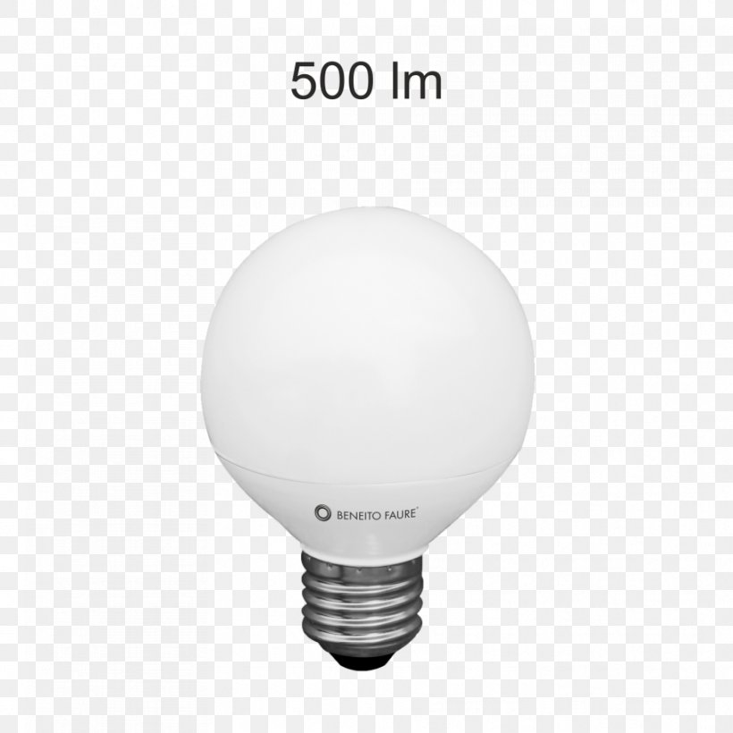 Lighting LED Lamp Light-emitting Diode Edison Screw Recessed Light, PNG, 908x908px, Lighting, Edison Screw, Foco, Industry, Lamp Download Free