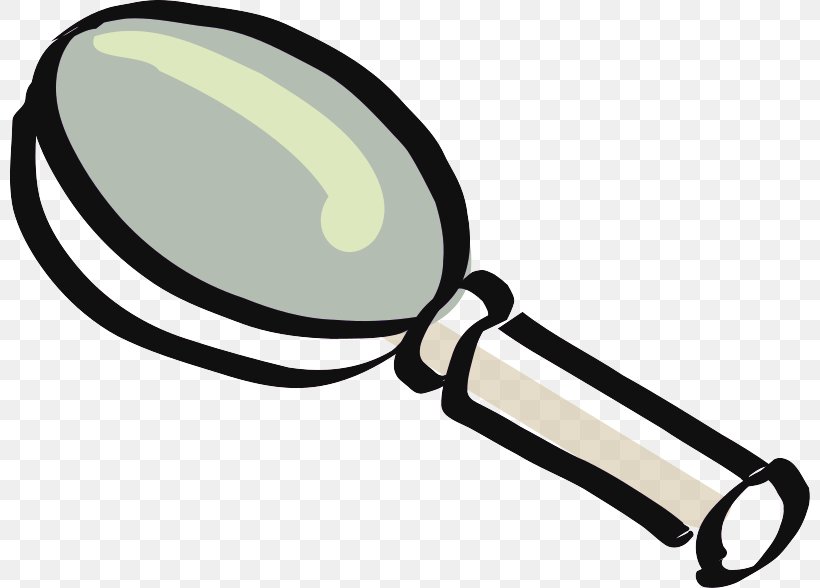 Magnifying Glass, PNG, 800x588px, Magnifying Glass, Kitchen Utensil, Magnifier, Scoop Download Free