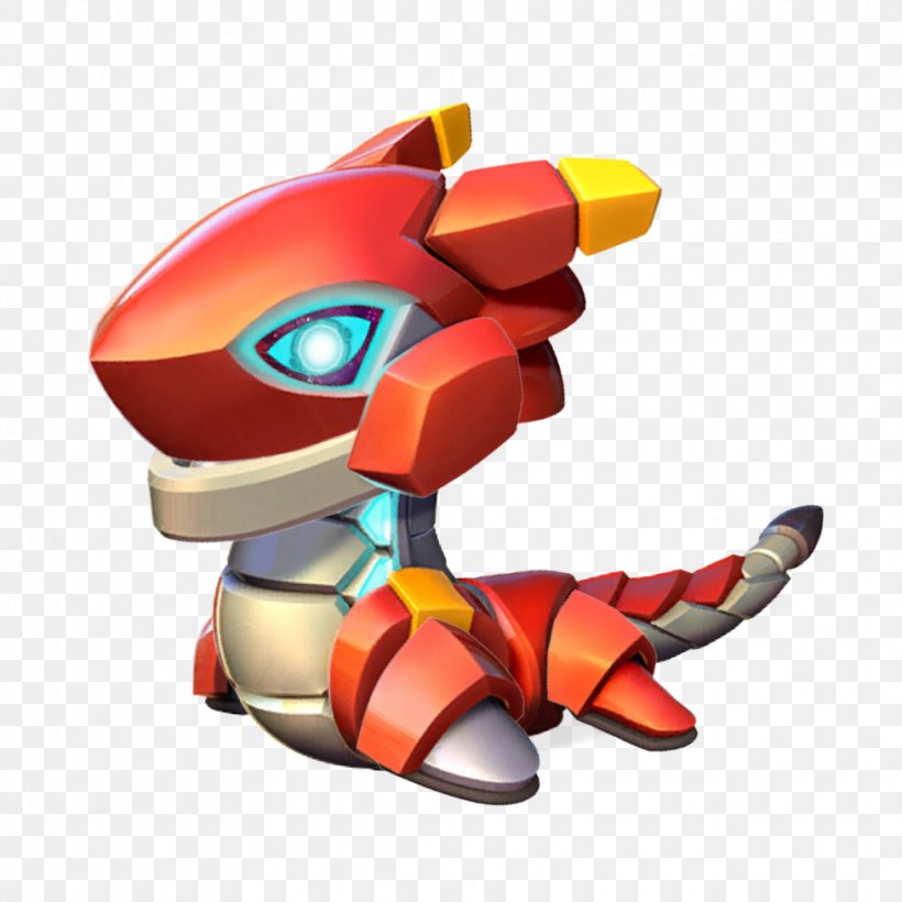 Mecha Dragon Mania Legends Robot Infant, PNG, 978x979px, Mecha, Cartoon, Chart, Dragon, Dragon Mania Legends Download Free