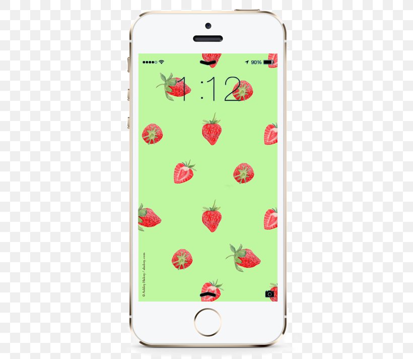 Mobile Phone Accessories Mobile Phones Pattern, PNG, 600x712px, Mobile Phone Accessories, Communication Device, Gadget, Iphone, Mobile Phone Download Free