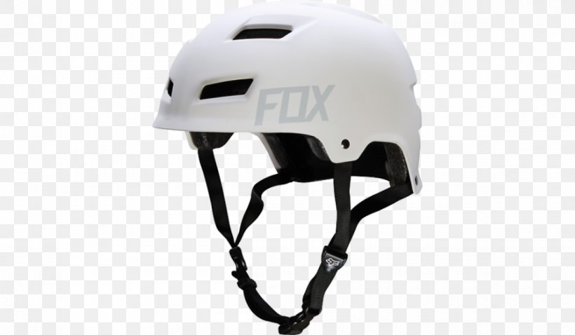 Motorcycle Helmets Bicycle Helmets Fox Racing Cycling, PNG, 1200x700px, Motorcycle Helmets, Bicycle, Bicycle Clothing, Bicycle Helmet, Bicycle Helmets Download Free