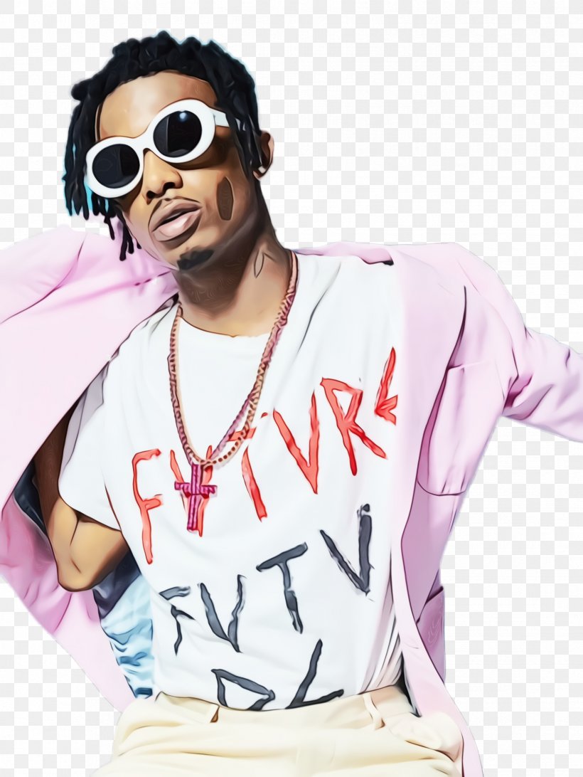 Music Cartoon, PNG, 1732x2308px, Playboi Carti, Aap Rocky, Charlie Wilson, Cool, Denzel Curry Download Free