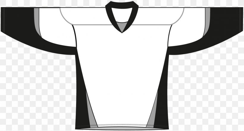 National Hockey League New Jersey Devils Hockey Jersey NHL Uniform, PNG, 1600x862px, National Hockey League, Baseball Uniform, Black, Black And White, Clothing Download Free