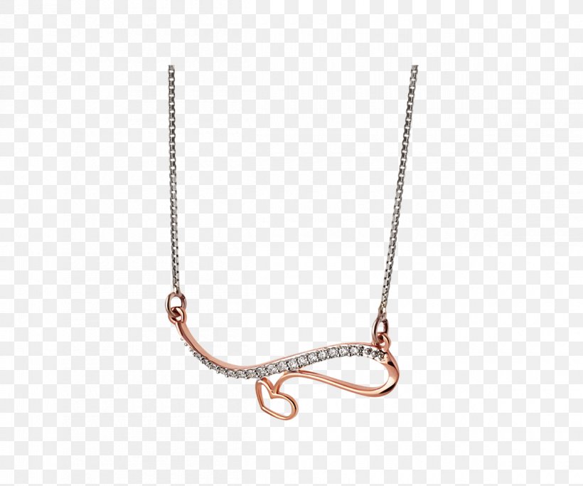 Necklace Charms & Pendants Body Jewellery, PNG, 1200x1000px, Necklace, Body Jewellery, Body Jewelry, Chain, Charms Pendants Download Free