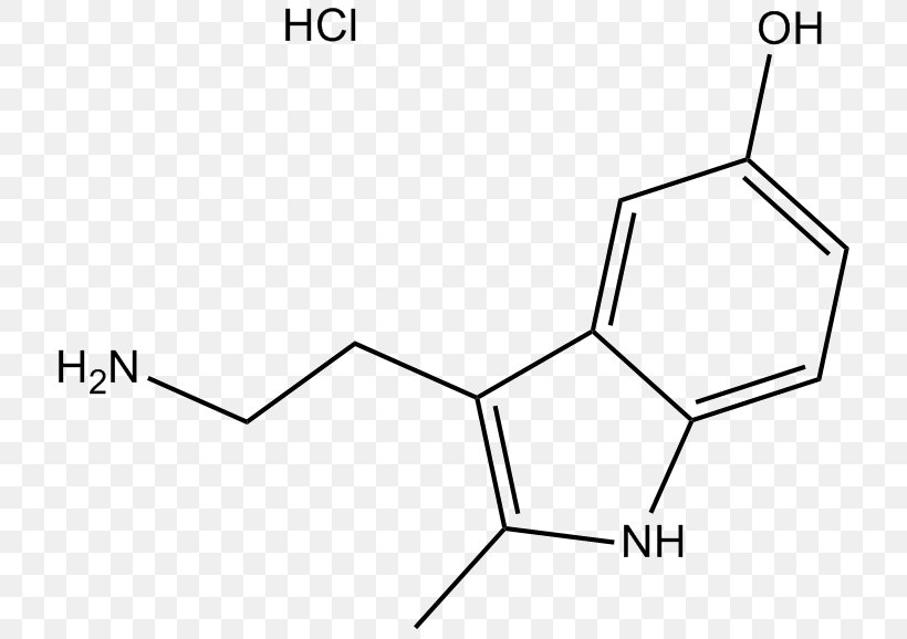 Nevirapine Erfðaefni Organism Biochemistry Nucleic Acid, PNG, 734x578px, Nevirapine, Area, Biochemistry, Black, Black And White Download Free