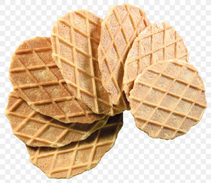 Oblea Waffle Biscuit Wafer, PNG, 2800x2436px, Oblea, Biscuit, Biscuits, Commodity, Computer Software Download Free