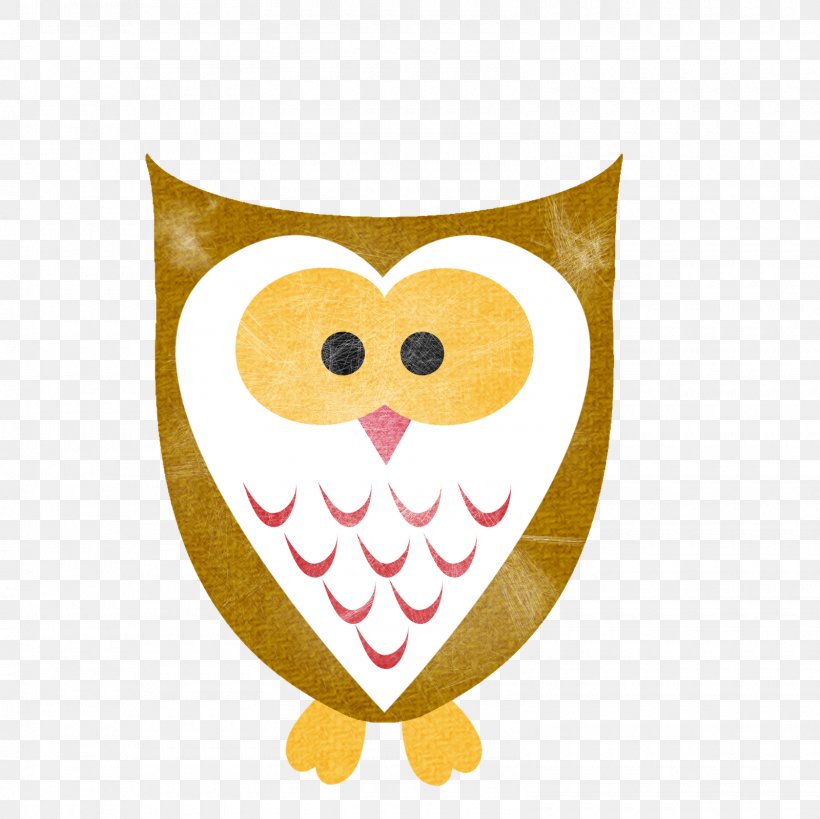 Owl Beak, PNG, 1600x1600px, Owl, Beak, Bird, Bird Of Prey, Heart Download Free
