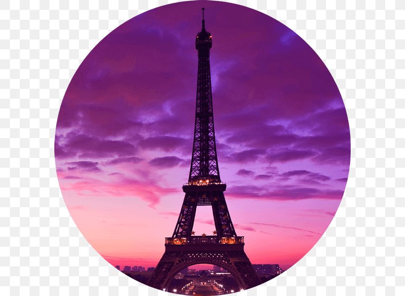 Paris Travel Agent Hotel Desktop Wallpaper, PNG, 600x600px, Paris, Accommodation, France, Hotel, Purple Download Free