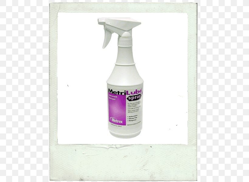 Personal Lubricants & Creams Spray Bottle Silicone, PNG, 600x600px, Lubricant, Aerosol, Aerosol Spray, Bottle, Cleaning Download Free