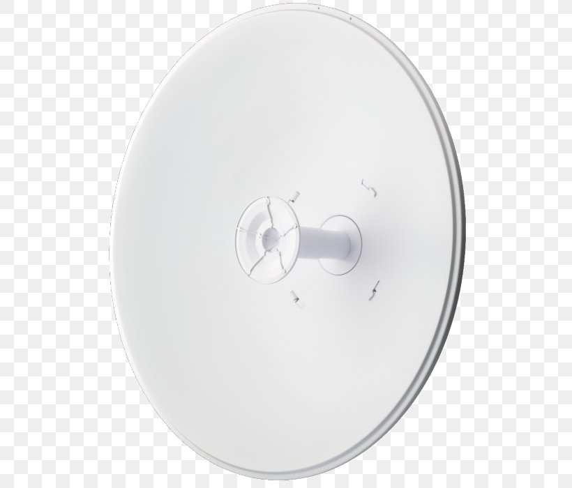 RD-5G Ubiquiti Networks Ubiquiti Networks RocketDish RD-5G30-LW Aerials Ubiquiti RocketDish 5G34 RD-5G34, PNG, 600x700px, Ubiquiti Networks, Aerials, Dbi, Mimo, Parabolic Antenna Download Free