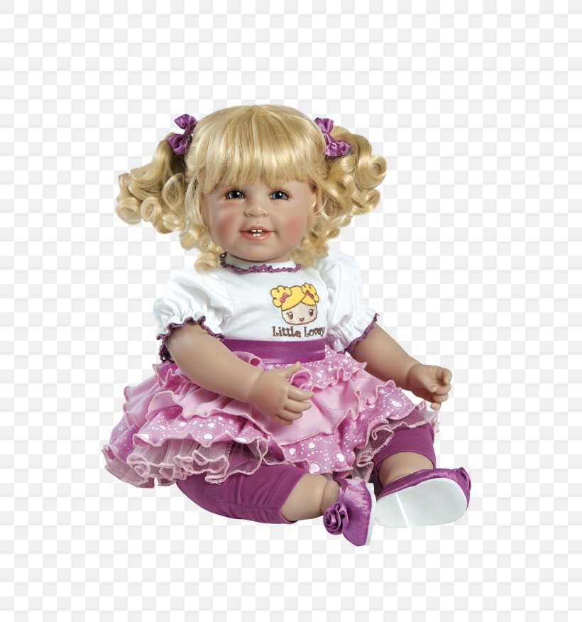 Reborn Doll Toddler Toy Child, PNG, 600x876px, Doll, Baby Alive, Child, Collectable, Collecting Download Free