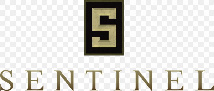 Sentinel Bar & Grill Logo Brand Font, PNG, 949x404px, Logo, Bar, Brand, Cafeteria, Perth Download Free