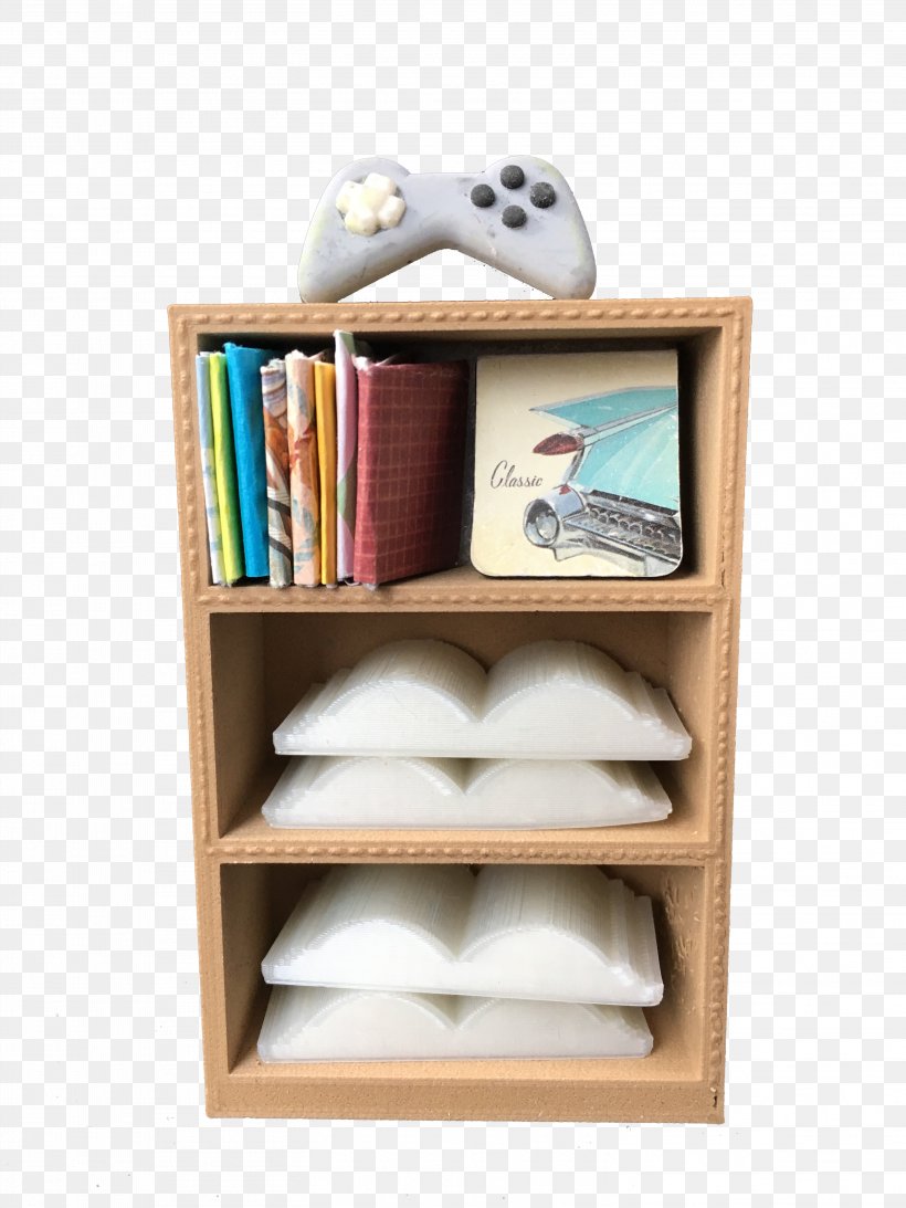 Shelf Bookcase Furniture Table, PNG, 3024x4032px, Shelf, Average, Book, Bookcase, Drawer Download Free