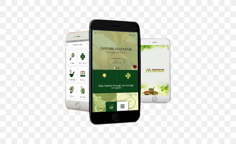 Smartphone Deepam Ayurveda Panchkarma Centre Feature Phone Therapy National Institute Of Siddha, PNG, 523x500px, Smartphone, Ayurveda, Chennai, Clinic, Communication Device Download Free