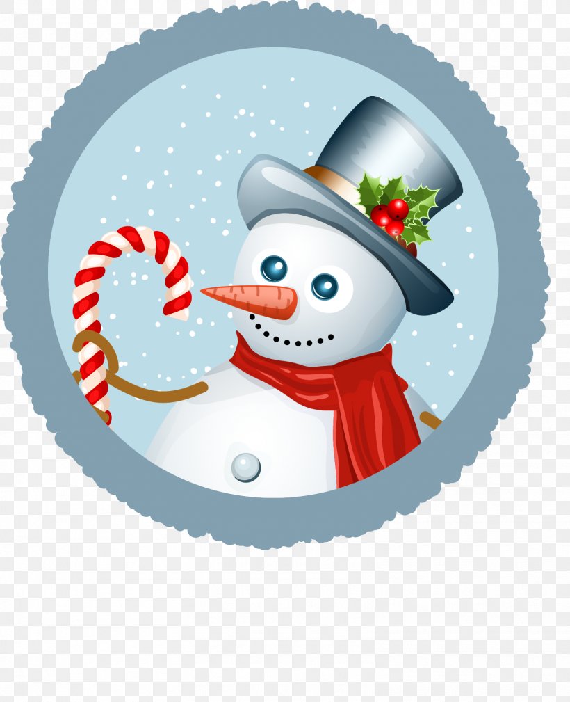 Snowman Christmas Clip Art, PNG, 1567x1930px, Snowman, Christmas, Christmas Decoration, Christmas Ornament, Fictional Character Download Free