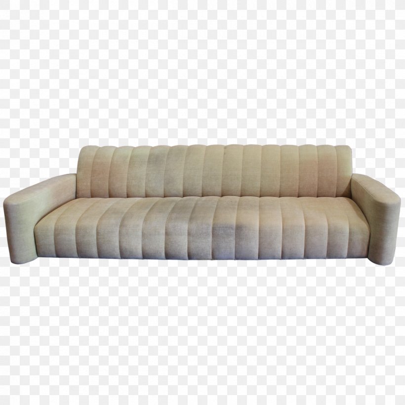 Sofa Bed Couch Comfort, PNG, 1200x1200px, Sofa Bed, Bed, Comfort, Couch, Furniture Download Free
