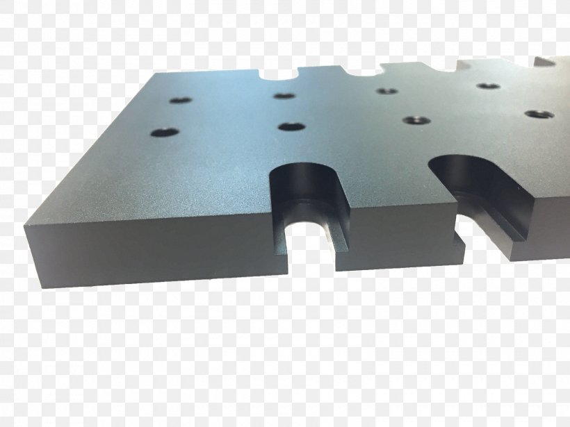 Steel Material Angle, PNG, 1600x1200px, Steel, Hardware, Material, Metal Download Free