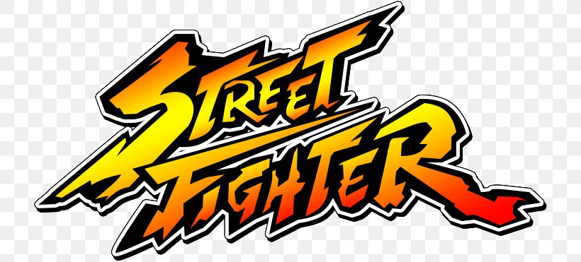 Street Fighter Alpha 3 Street Fighter V Street Fighter II: The World Warrior Street Fighter IV Street Fighter 30th Anniversary Collection, PNG, 726x371px, Street Fighter Alpha 3, Arcade Game, Art, Brand, Cody Download Free