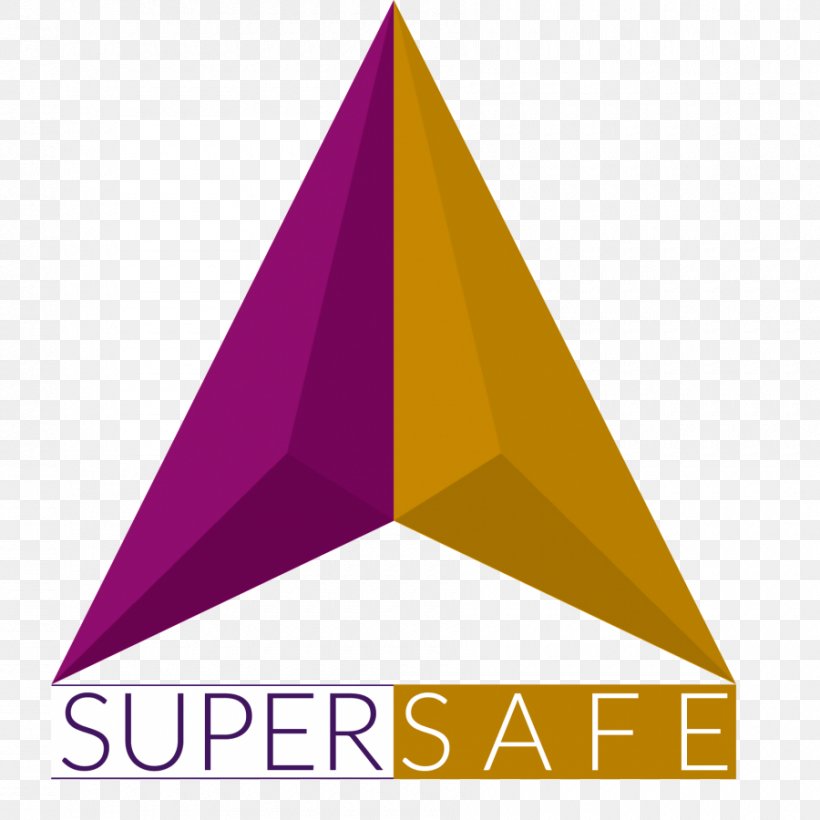 SuperSafe GPS Tracking Unit Tracking System Logo GPS Navigation Systems, PNG, 900x900px, Supersafe, Brand, Coimbatore, Global Positioning System, Gps Navigation Systems Download Free