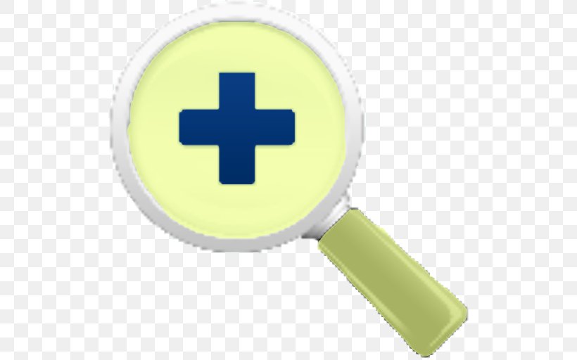 Symbol Zazzle Health Care American Red Cross Image, PNG, 512x512px, Symbol, American Red Cross, Cross, Health Care, Hospital Download Free