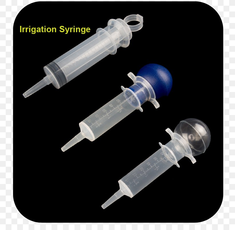 Syringe Product Hardware Pumps Disposable Irrigation, PNG, 750x800px, Syringe, Cylinder, Disposable, Hardware Pumps, Injection Download Free
