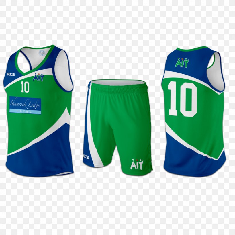 T-shirt Clothing Shorts Jersey Sportswear, PNG, 1024x1024px, Tshirt, Active Shorts, Basketball, Basketball Uniform, Brand Download Free
