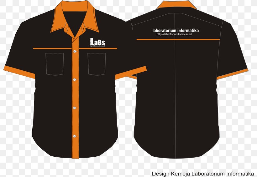 T-shirt Compaction School Uniform Clothing, PNG, 800x566px, Tshirt, Bandung, Black, Brand, Clothing Download Free
