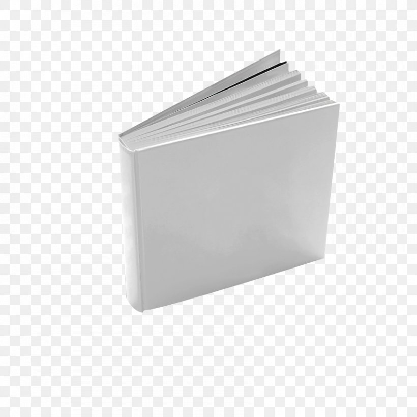 Template Designer, PNG, 850x850px, Template, Book, Designer, Rectangle, White Download Free