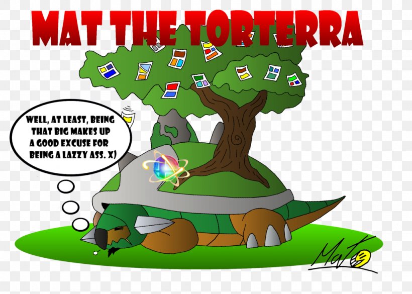 Torterra Painting Drawing Clip Art, PNG, 1024x731px, Torterra, Animal, Area, Art, Artwork Download Free