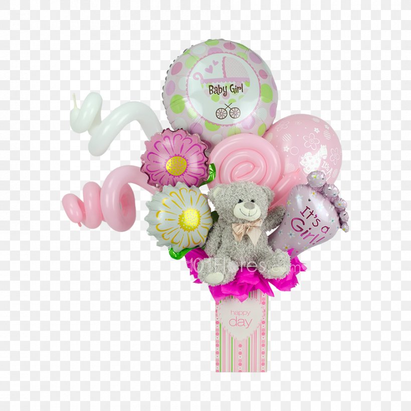 Toy Balloon Child Infant, PNG, 900x900px, Watercolor, Cartoon, Flower, Frame, Heart Download Free