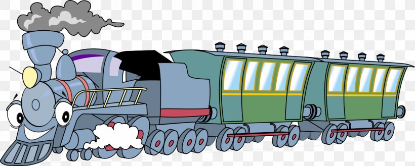 Train Steam Locomotive Drawing Rail Transport, PNG, 1280x515px, Train, Diesel Locomotive, Drawing, Firewood, Godstog Download Free