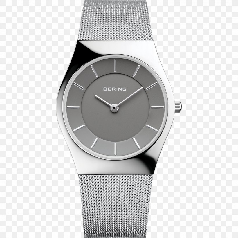 Watch Quartz Clock Bracelet .de, PNG, 1500x1500px, Watch, Bracelet, Brand, Clock, Dial Download Free