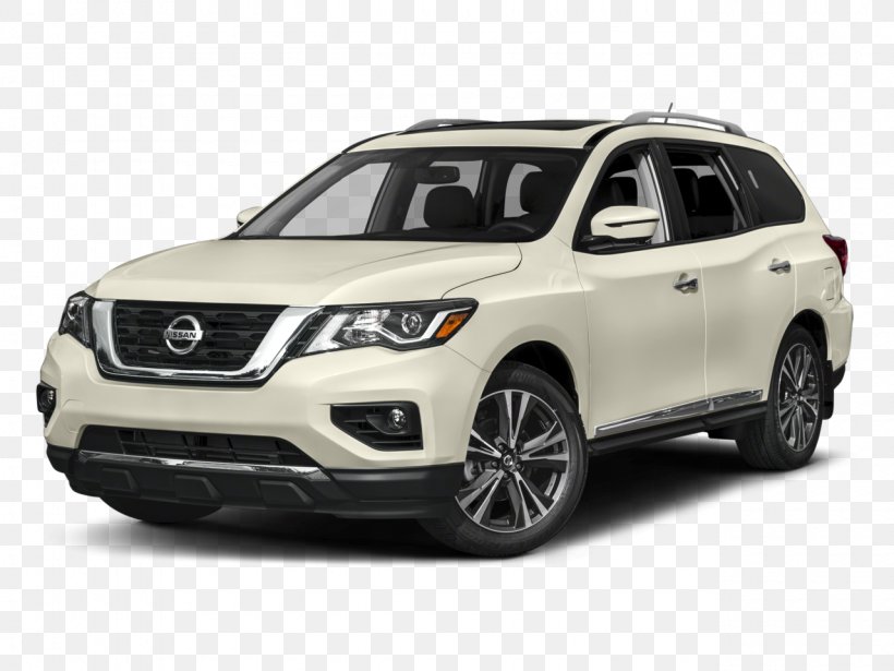 2018 Nissan Pathfinder Platinum 2018 Nissan Pathfinder S Car Sport Utility Vehicle, PNG, 1280x960px, 2018 Nissan Pathfinder, 2018 Nissan Pathfinder Platinum, 2018 Nissan Pathfinder S, 2018 Nissan Pathfinder Suv, Automotive Design Download Free