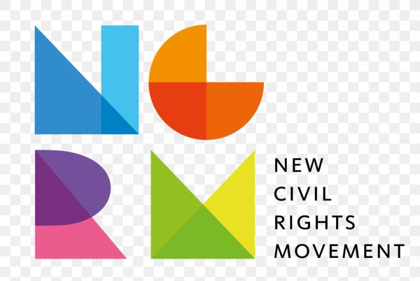 African-American Civil Rights Movement United States Civil And Political Rights Human Rights, PNG, 1000x669px, United States, Area, Brand, Civil And Political Rights, Diagram Download Free