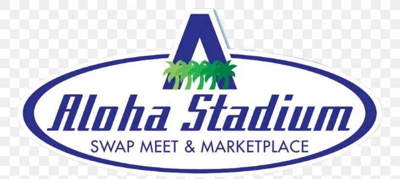 Aloha Stadium University Of Hawaii At Manoa Hawaii Rainbow Warriors Football Spartan Race, PNG, 1060x475px, Aloha Stadium, Area, Brand, Hawaii, Hawaii Rainbow Warriors Football Download Free