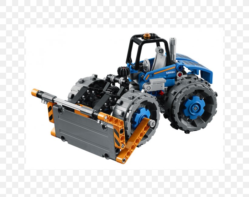 Amazon.com Lego Technic Kiddiwinks LEGO Store (Forest Glade House) Toy, PNG, 650x650px, Amazoncom, Compactor, Construction Set, Lego, Lego Company Corporate Office Download Free