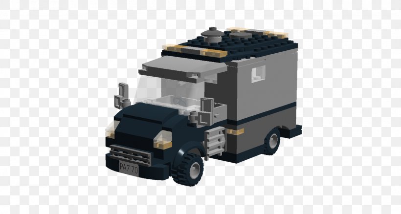 Armored Car Lego Ideas Truck, PNG, 1600x855px, Car, Armored Car, Automotive Exterior, Hardware, Heist Film Download Free