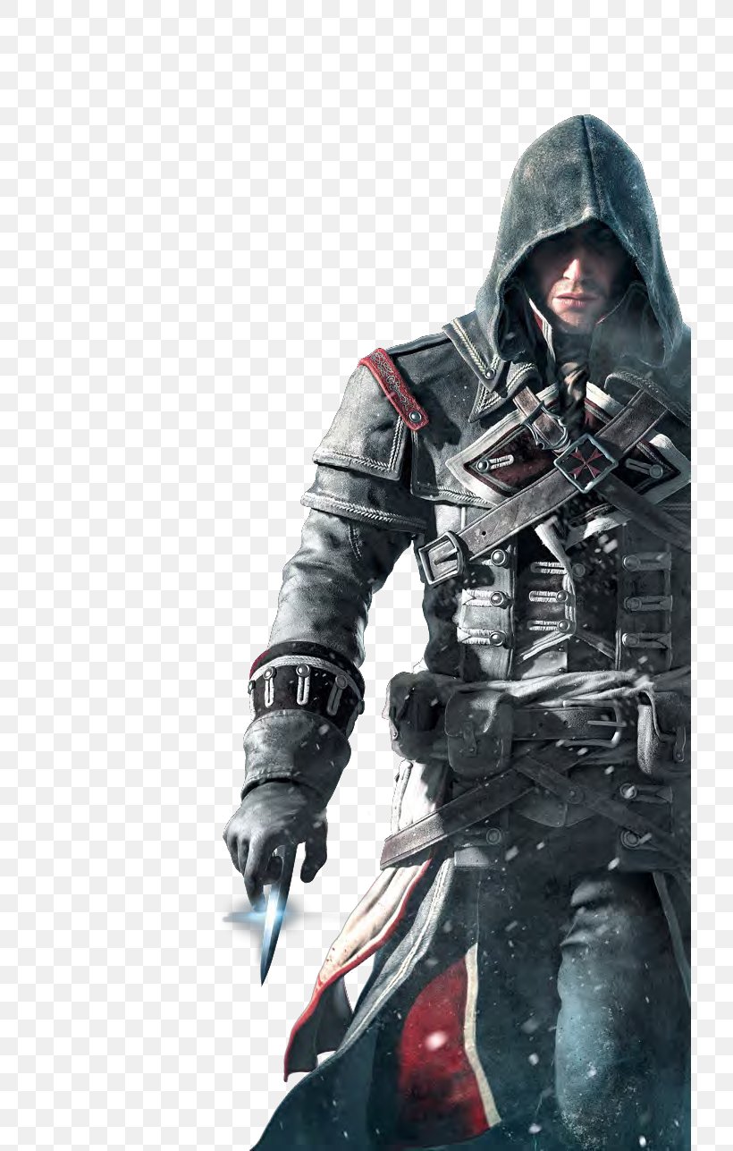 Assassin's Creed Rogue Assassin's Creed II Assassin's Creed IV: Black Flag PlayStation 4, PNG, 726x1287px, Assassin S Creed, Assassin S Creed Ii, Assassin S Creed Iv Black Flag, Assassins, Mercenary Download Free