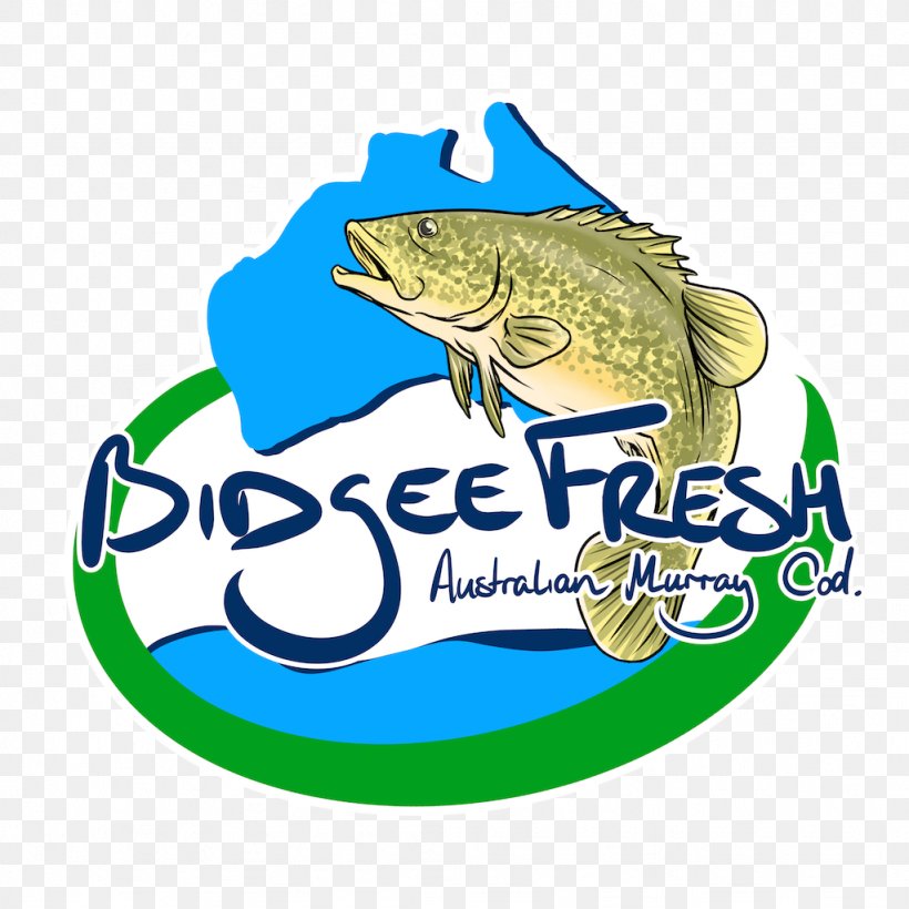 Australia Seafood Farm Sales, PNG, 1024x1024px, Australia, Amphibian, Aquaculture, Area, Artwork Download Free